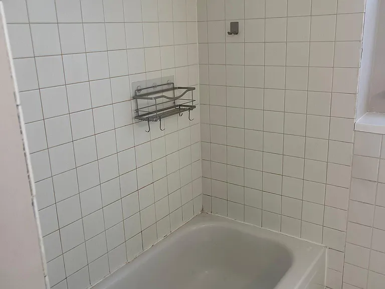 26 Woodbury Rd #LOWER LEVEL — Photo 7