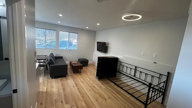 8946 Oswego St — Photo 2