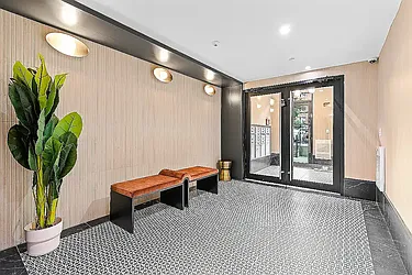 Rented by Leasing Management LLC