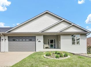 308 W Iowa St, Lake City, MN 55041