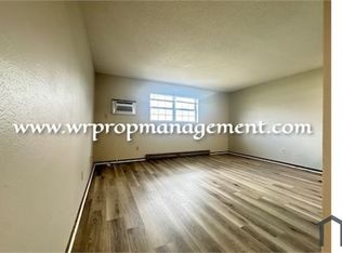 4412 Airport Hwy APT 26, Toledo, OH 43615