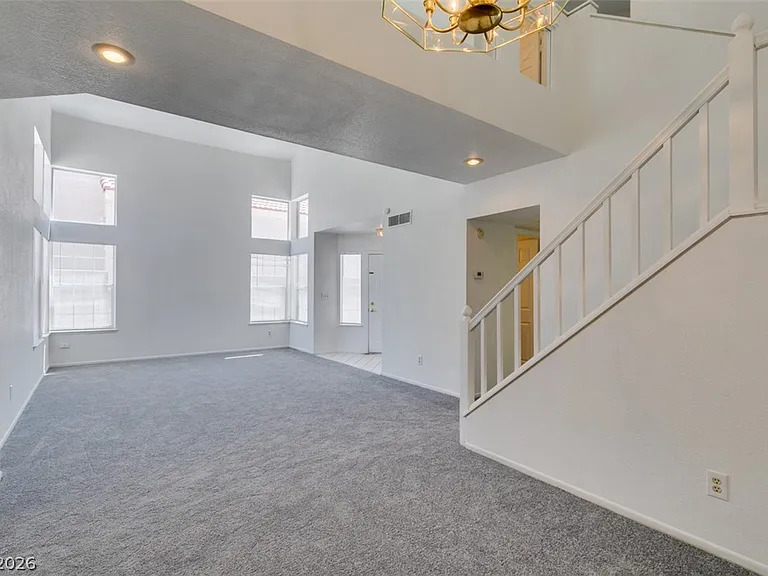 9712 Peacock Hill Cir — Photo 19