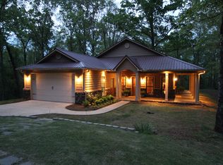 15975 Hwy 25, Fulton, MS 38843