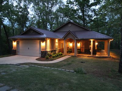 15975 Hwy 25, Fulton, MS, 38843