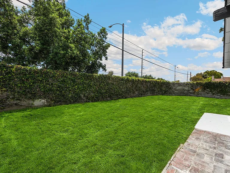 11502 Bingham St — Photo 60