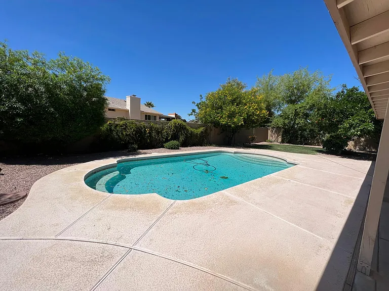 3623 E Marmora St — Photo 20