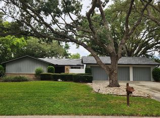 5331 DOMINICA CIRCLE, SARASOTA, FL 34233