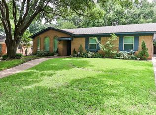 2319 Lake Air Dr, Waco, TX 76710