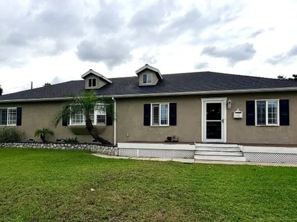 1741 W Houston Ave, Fullerton, CA 92833