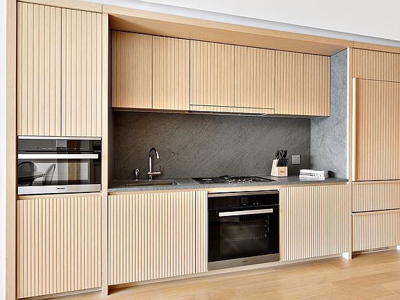 2nd image of 565 Broome St #N11a
