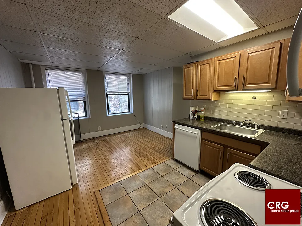437-438 Cambridge St #U3