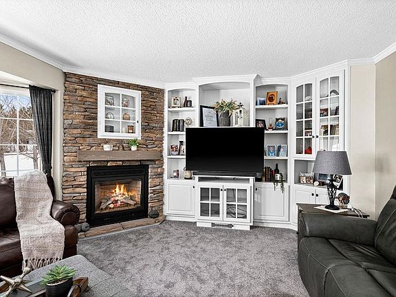 3rd image of 3970 Old Midway Rd