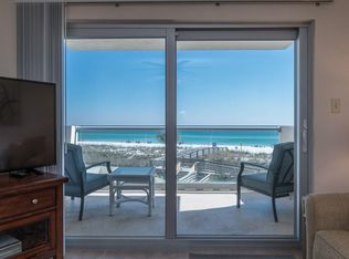 1600 Via Deluna Dr UNIT 302W, Gulf Breeze, FL 32561