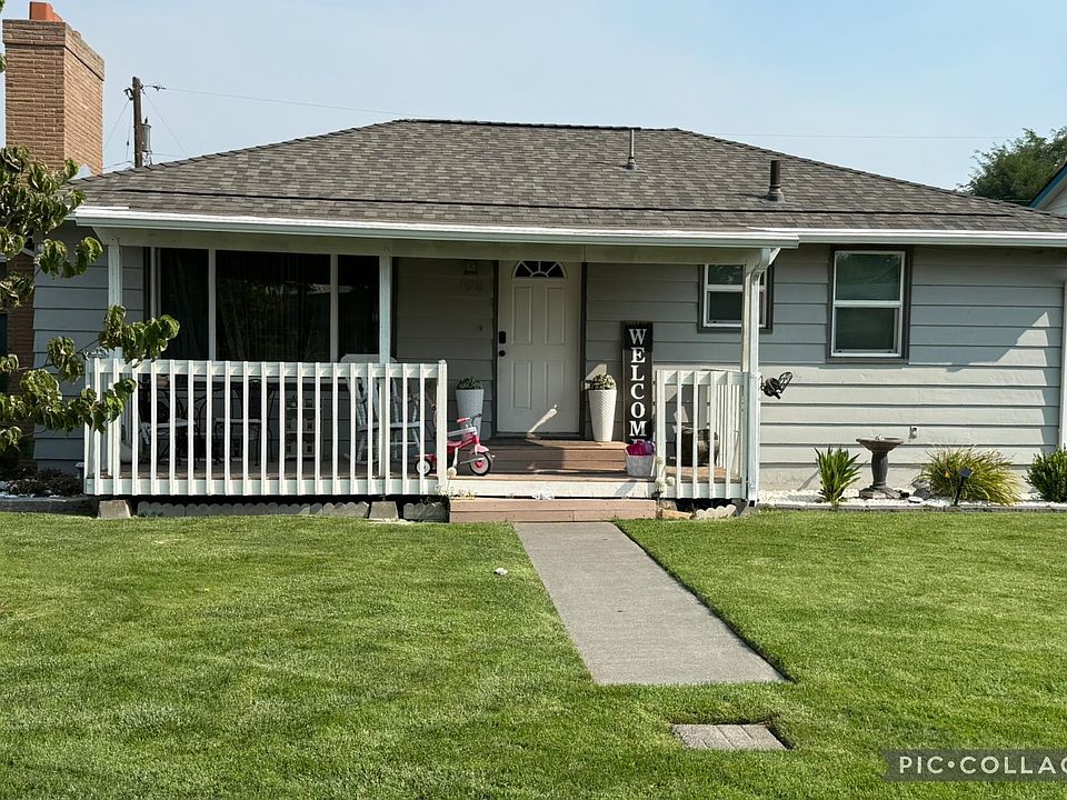 1st image of 4008 W 2nd Ave