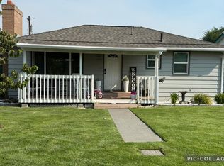 4008 W 2nd Ave, Kennewick, WA 99336