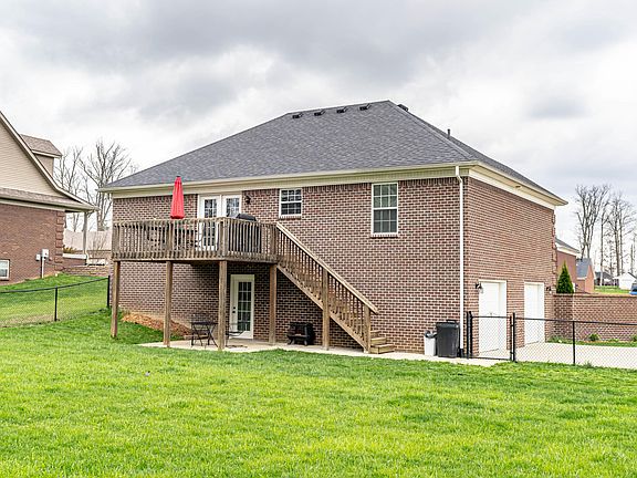 5th image of 164 Peabody Loop