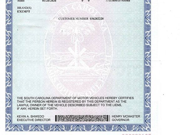 4th image of 224 Oakland Rd