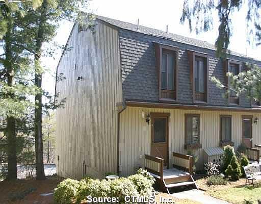 1st image of 211 Brittany Farms #A