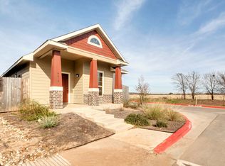 4626 Esper Ln, Austin, TX 78725