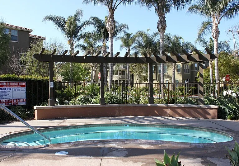 1823 Peach Ct #3 — Photo 26