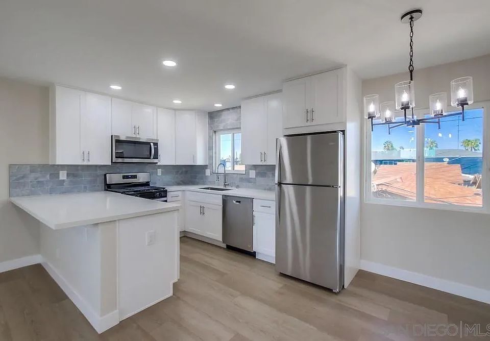 1st image of 4237 Wilson Ave