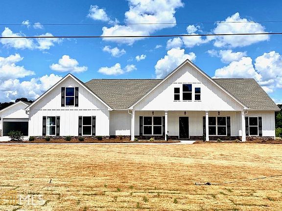 3rd image of 0 Bradley Gin Ln
