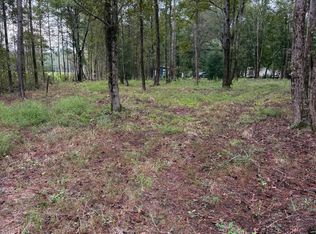 203 Fulton Ln, Ridgeland, SC 29936