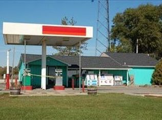 597 S Angola Rd, Coldwater, MI 49036