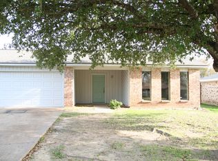 4114 Willow Oak St, Bryan, TX 77802