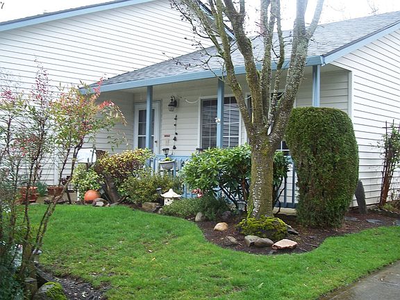 2nd image of 17312 SE 15th Way