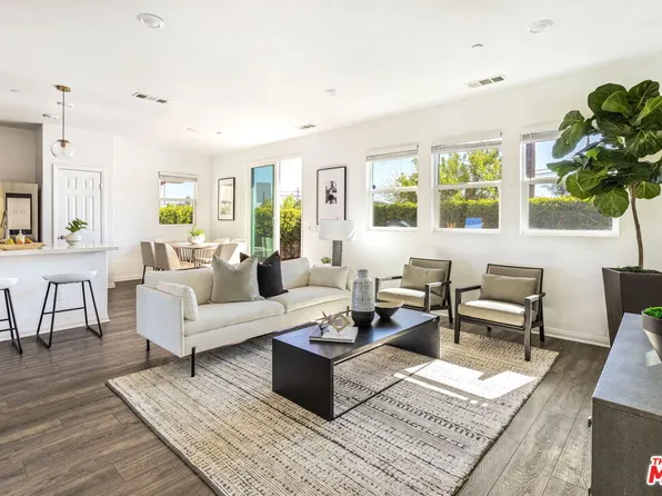 1410 Turin Ln, Los Angeles, CA 90047