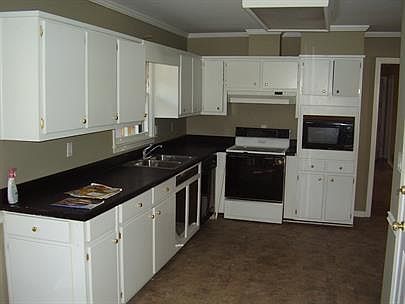1st image of 4497 Leonora Dr
