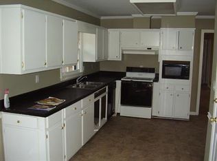 4497 Leonora Dr, Tucker, GA 30084