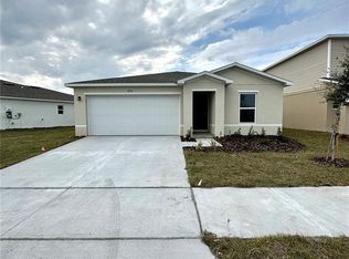 2114 Kansas Rd, Sumterville, FL 33585