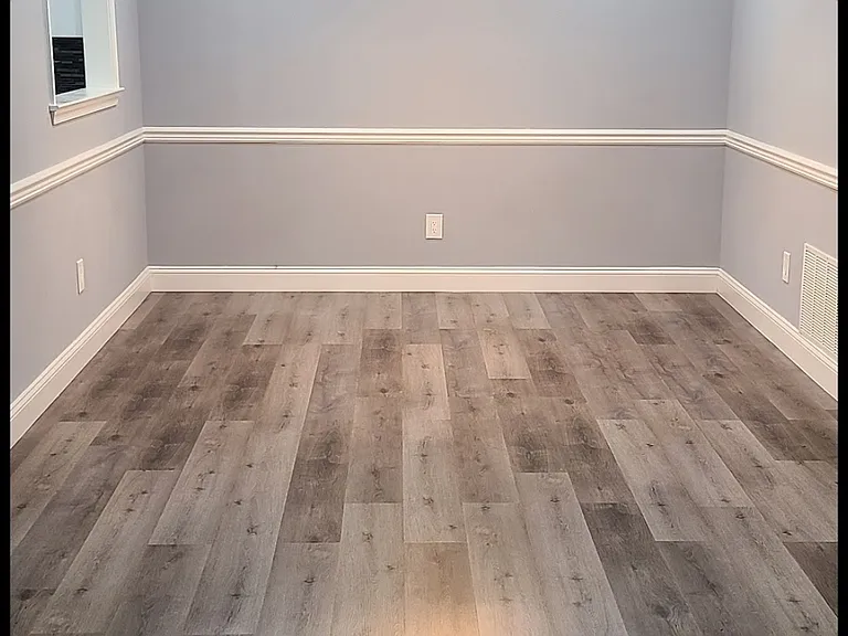 401 Hampton Ct — Photo 6