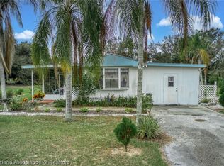 3122 Belaire Ct, Sebring, FL 33870