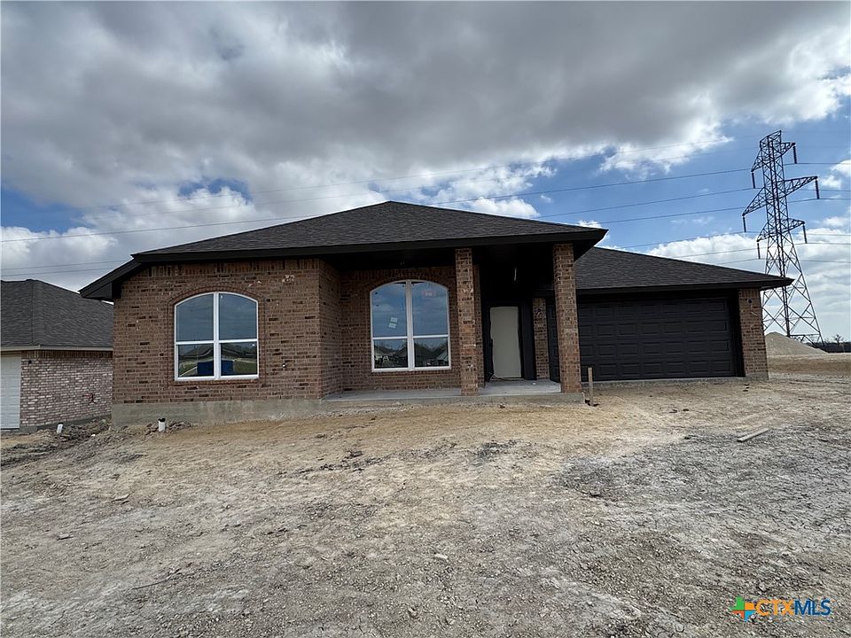 1st image of 3107 Atascosa Dr