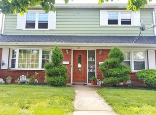 60 Corabelle Ave FLOOR 2, Lodi, NJ 07644