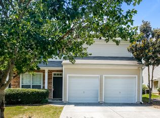 253 Diamond Valley Pass, Canton, GA 30114