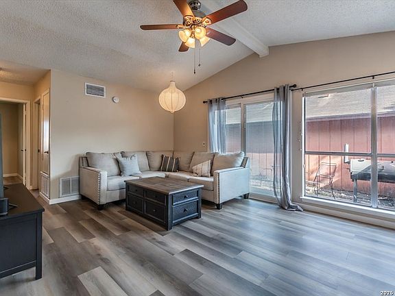 5th image of 9706 MEADOW DR