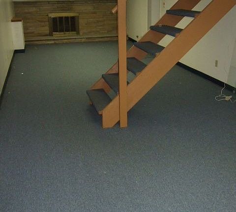 3rd image of 1342 Norris Dr