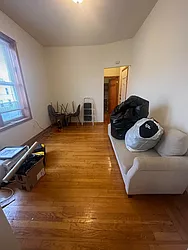509 80th Street