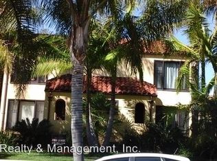 1513 1/4 Rosalia Rd, Los Angeles, CA 90027