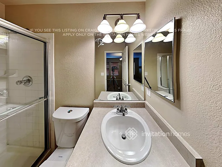 838 Willow Dr — Photo 20