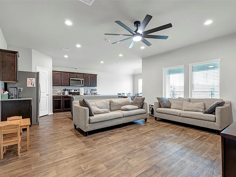 14368 W Pine Heart Dr — Photo 4