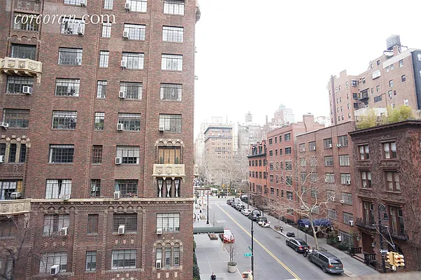 Rented by Corcoran | media 4