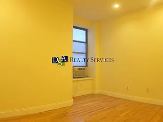 Rented by DSA Realty