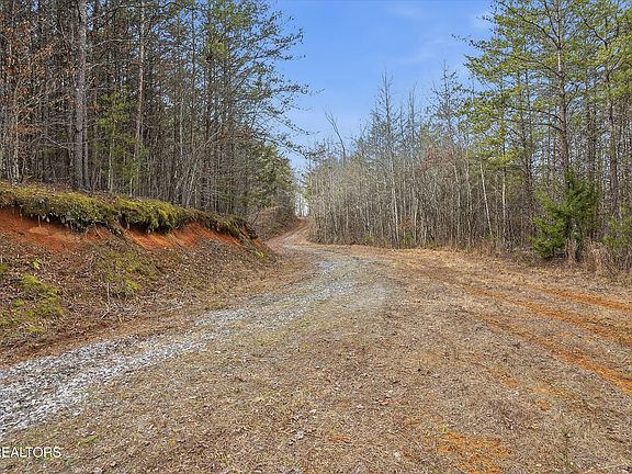 4th image of 1518 Tom McCall Rd