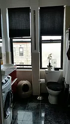 Rented by Charles Rutenberg Realty, Inc.