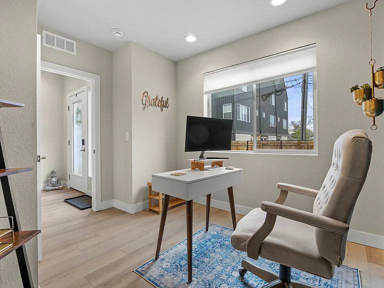 4731 E Iliff Ave — Photo 10